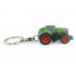 Porte-clés tracteur Fendt vario 1050