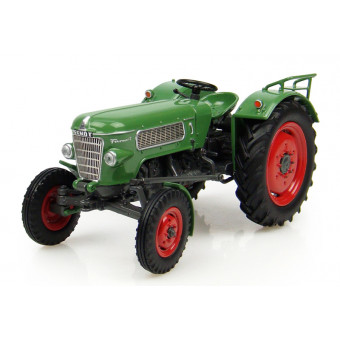 Tracteur Fendt Farmer 2 - Universal Hobbies