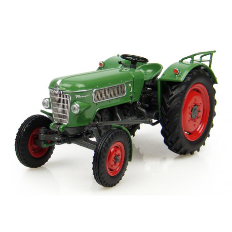 Tracteur Fendt Farmer 2 - Universal Hobbies