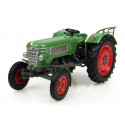 Tracteur Fendt Farmer 2 - Universal Hobbies 4049