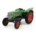 Tracteur Fendt Farmer 2 - Universal Hobbies