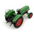 Tracteur Fendt Farmer 2 - Universal Hobbies