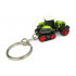 Porte-clés tracteur Case IH Magnum 380