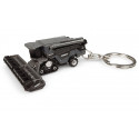 Porte-clés tracteur Case IH Magnum 380