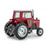 Tracteur Massey Ferguson 575 2WD cabine rouge - UH 6311