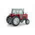 Tracteur Massey Ferguson 575 2WD cabine grise - UH 6312
