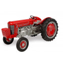 Tracteur Massey Ferguson 65, version US - Universal Hobbies 6399