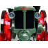 Tracteur Landini Superlandini - Universal Hobbies 2706