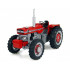 Tracteur Massey Ferguson 1080 4WD - Universal Hobbies 4169