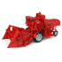 Moissonneuse Massey Ferguson 830 - Universal Hobbies 2880