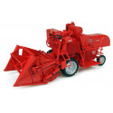 Moissonneuse Massey Ferguson 830 - Universal Hobbies 2880