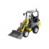 Chargeur Wacker Neuson WL20E - NZG