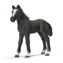 Poulain Lipizzan - Schleich 13738