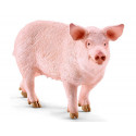 Cochon - Schleich 13782