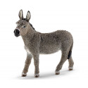 Ane - Schleich 13772