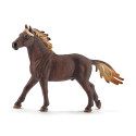 Etalon Mustang - Schleich 13805