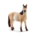 Jument Mustang - Schleich 13806