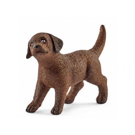 Animaux de compagnie Schleich 