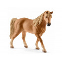 Jument Tennessee Walker - Schleich 13833