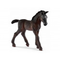 Poulain Lipizzan - Schleich 13820