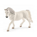 Jument Lipizzan - Schleich 13819