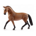 Jument Hanovre - Schleich 13817