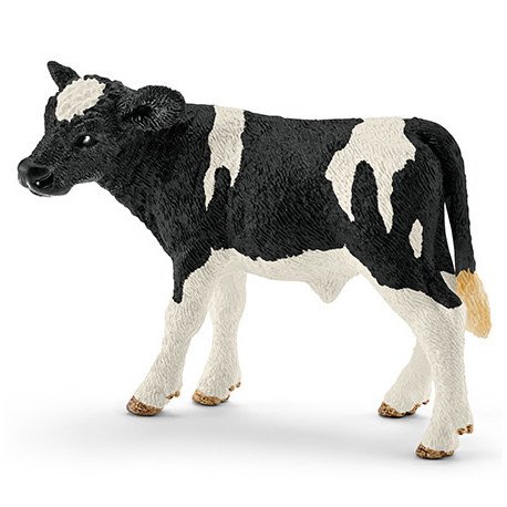 Veau Holstein