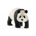 Panda géant mâle - Schleich 14772