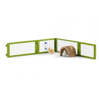 Clapier Schleich
