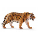 Tigre du Bengale mâle - Schleich