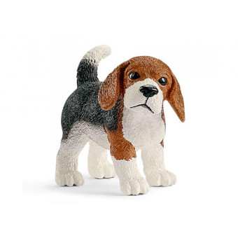 Cabane aventure dans les arbres - Schleich
