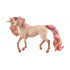 Licorne Bijou, jument - Schleich