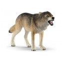 Loup - Schleich 14821