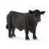 Taureau Angus - Schleich