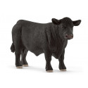 Taureau Angus - Schleich 13879