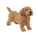 Chien Teckel - Schleich 13891