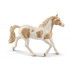 Jument Paint Horse - Schleich