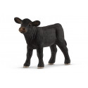 Veau Angus - Schleich 13880