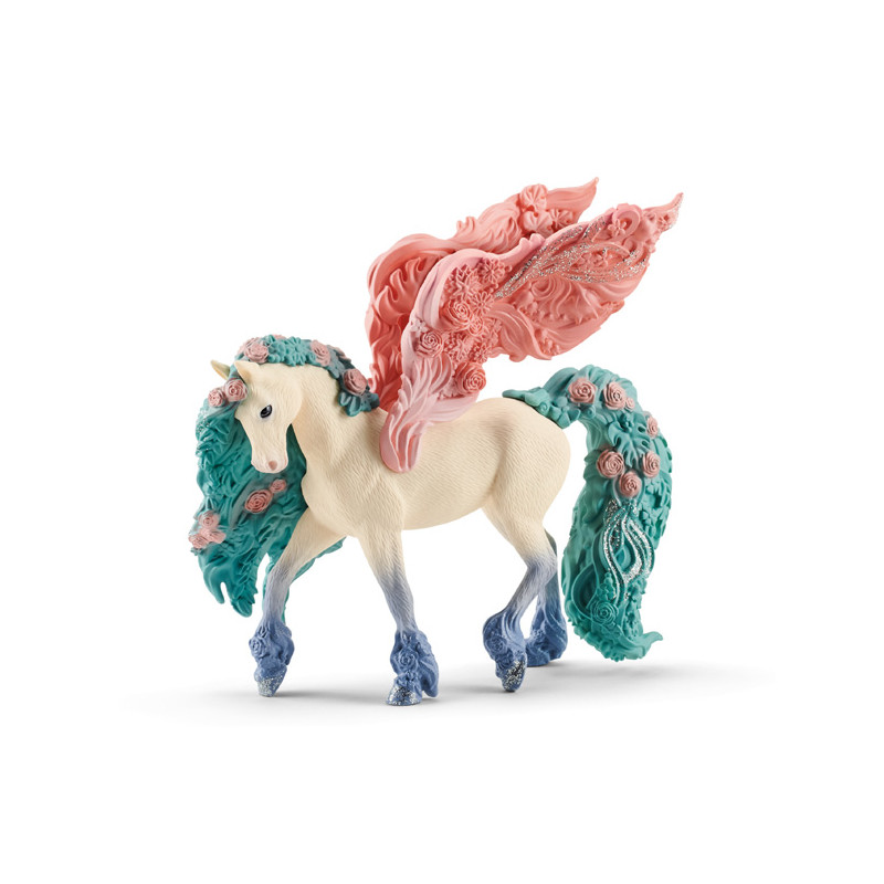 Bébé Pégase - Schleich 70721