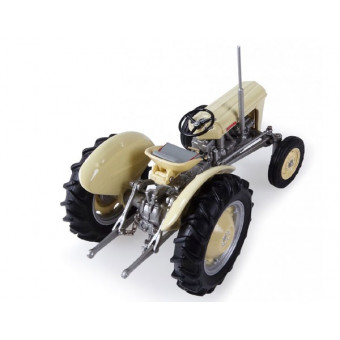 Tracteur Ferguson TO 35 (1957)