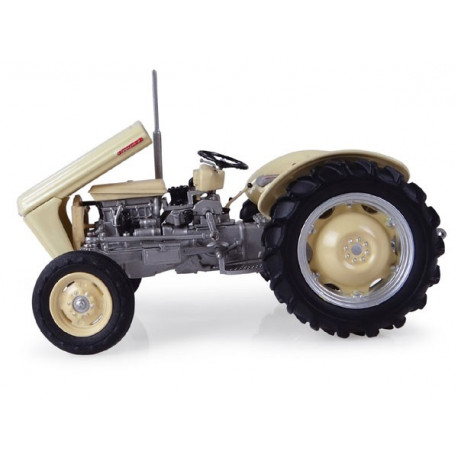 Tracteur Ferguson TO 35 (1957)
