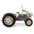 Tracteur Ferguson TO 35 (1957)