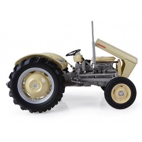 Tracteur Ferguson TO 35 (1957)