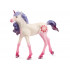 Poulain Licorne aux fleurs - Schleich