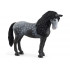 cheval - Schleich