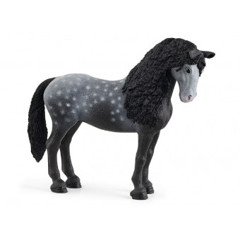 cheval - Schleich