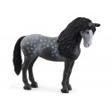 Jument Pure Race Espagnole - Schleich 13922