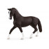 cheval - Schleich