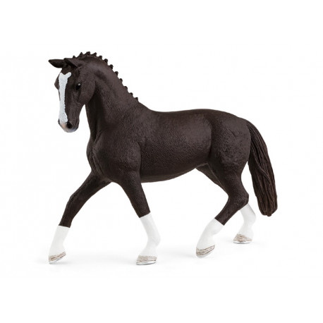 cheval - Schleich