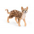 Chat Bengal - Schleich